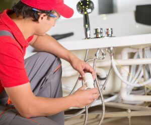 About Plumbers Pros West Point, IL